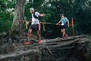 BIB: 
                            <button type="button" onclick="openModal(27750480)" class="btn btn-primary btn-sm float-right btn-popup" data-toggle="modal" data-target=".modal-high-quality">
                        <i class="fas fa-shopping-cart"></i> Add to Cart
                    </button>
                                            <button type="button" onclick="isThisMe(27750480, true)" class="btn btn-success btn-sm float-right btn-popup btn-isme hidden" data-toggle="tooltip" data-placement="bottom" title="นี่คือรูปของคุณใช่ไหม คลิกที่นี่เพื่อเอาเข้าอัลบั้ม">
                        <i class="fas fa-plus"></i> Add to album
                    </button>
                    <button type="button" onclick="isThisMe(27750480, false)" class="btn btn-warning btn-sm float-right btn-popup btn-isnotme hidden">
                        <i class="fas fa-ban"></i> Remove from album
                    </button>